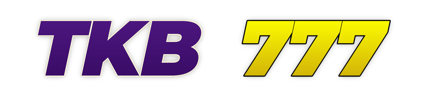 tkb 777